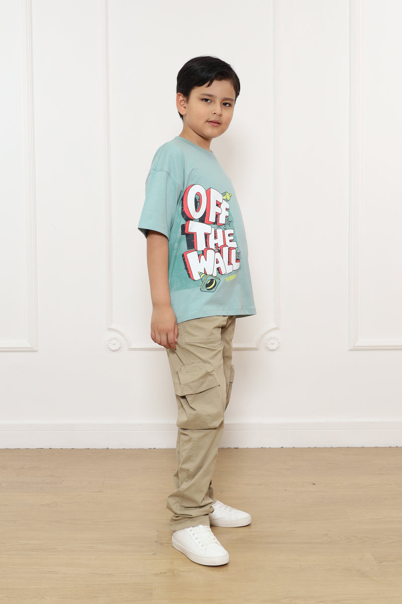Pantalon Alexis Entalle Slim Drill Confort