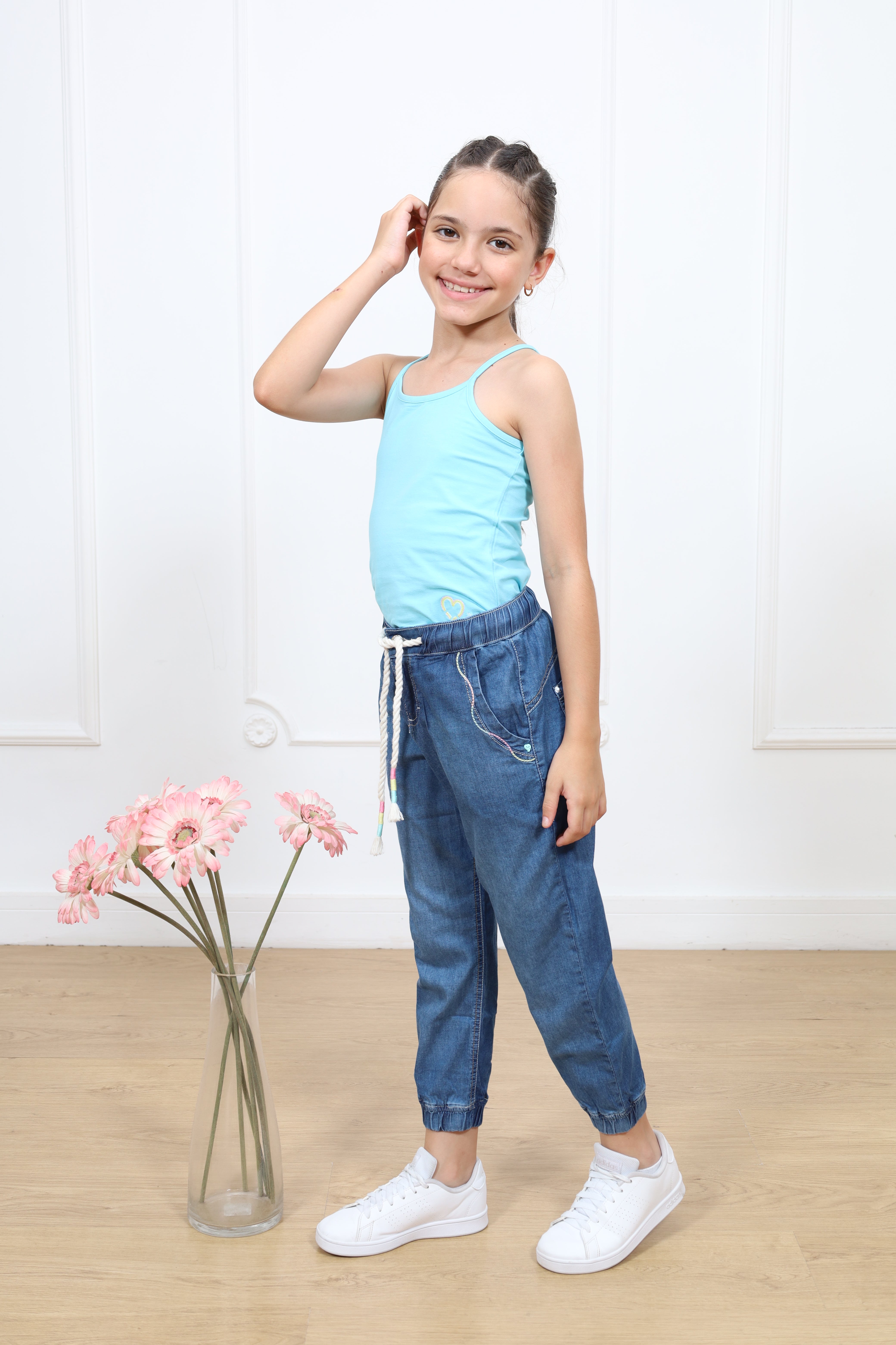 14