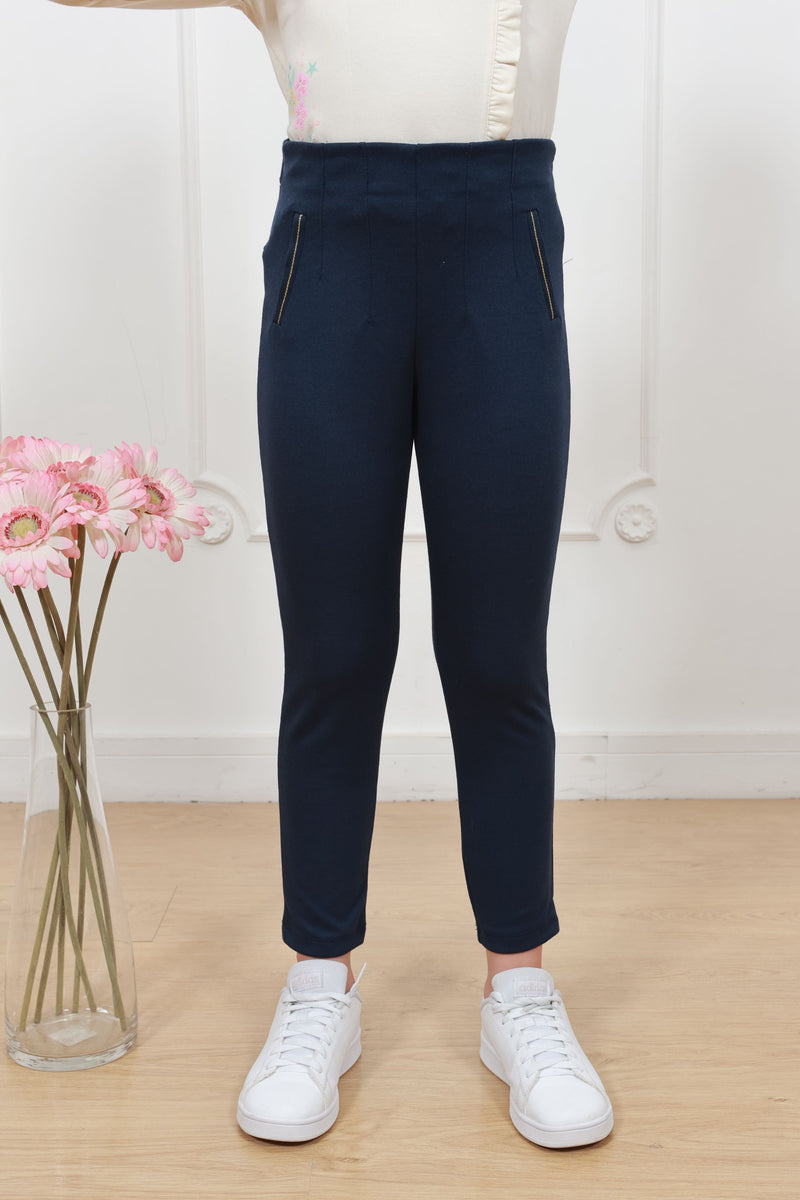 Leggins punto roma Madison