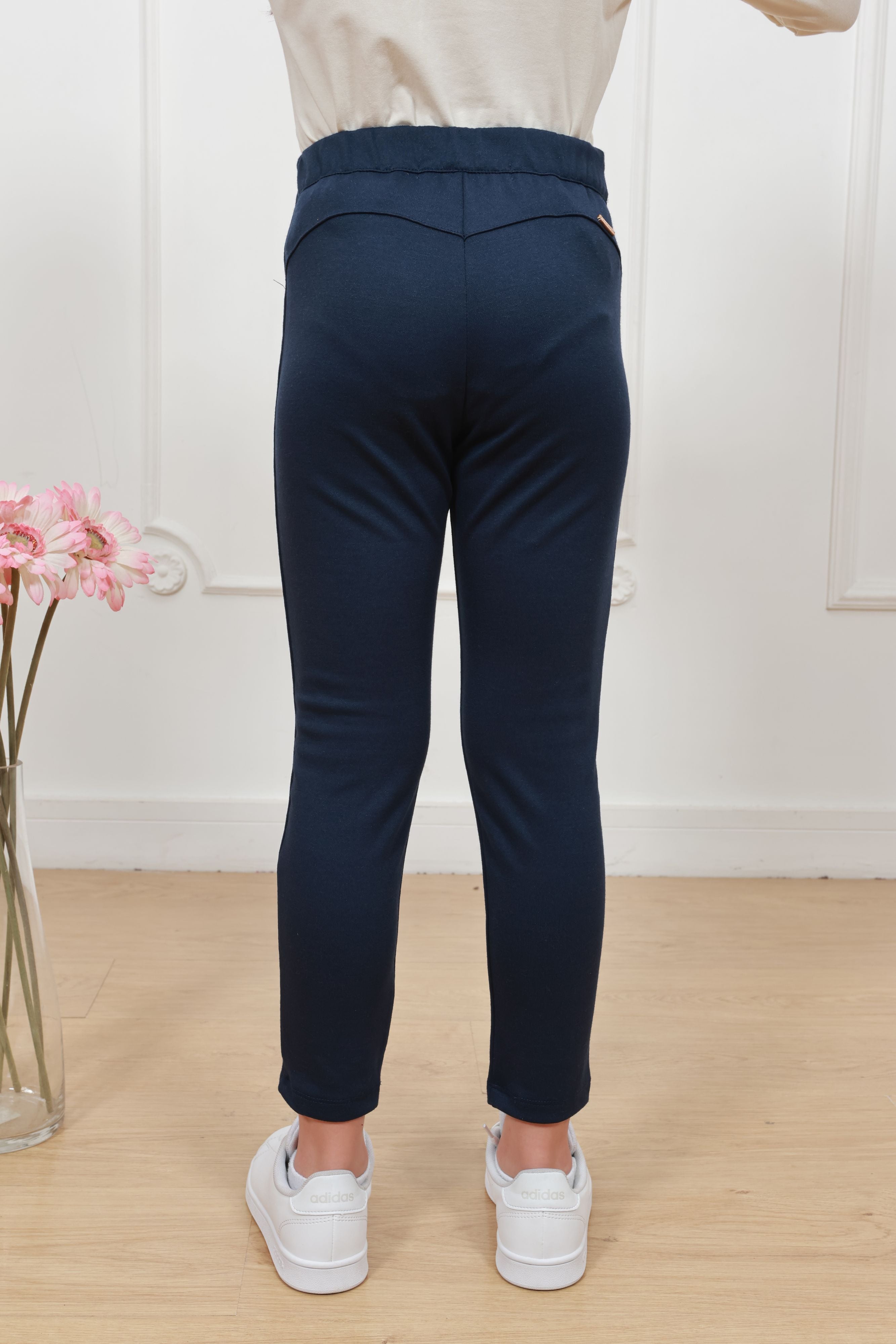 Leggins punto roma Madison