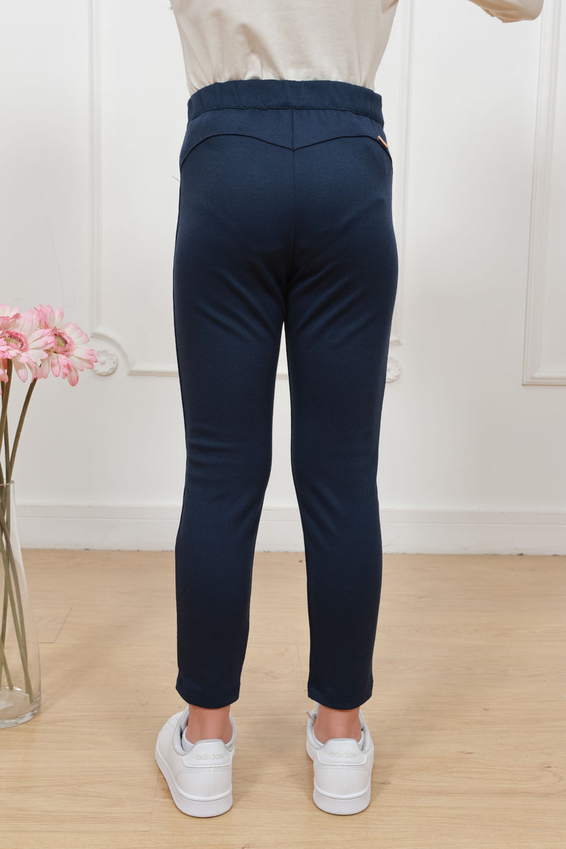 Leggins punto roma Madison