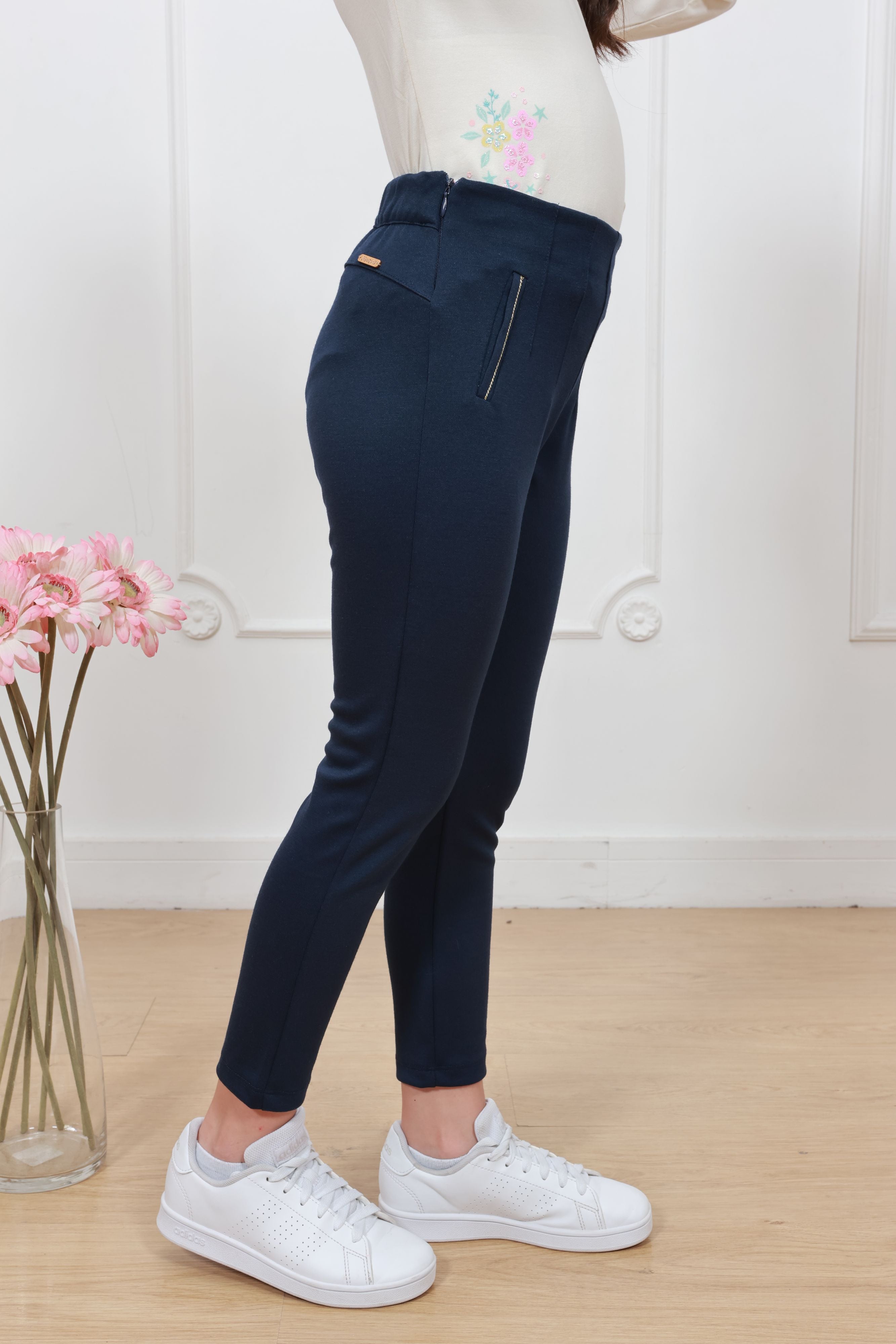 Leggins punto roma Madison