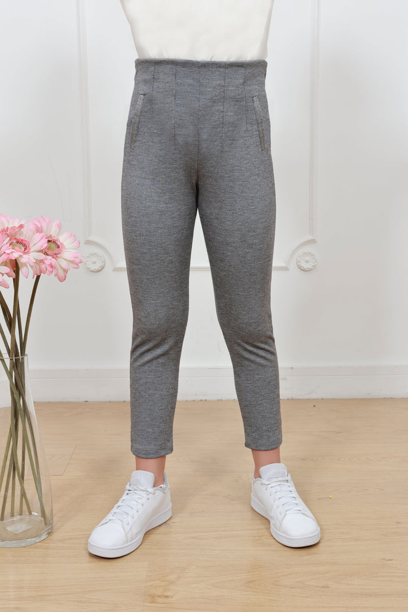 Leggins punto roma Madison