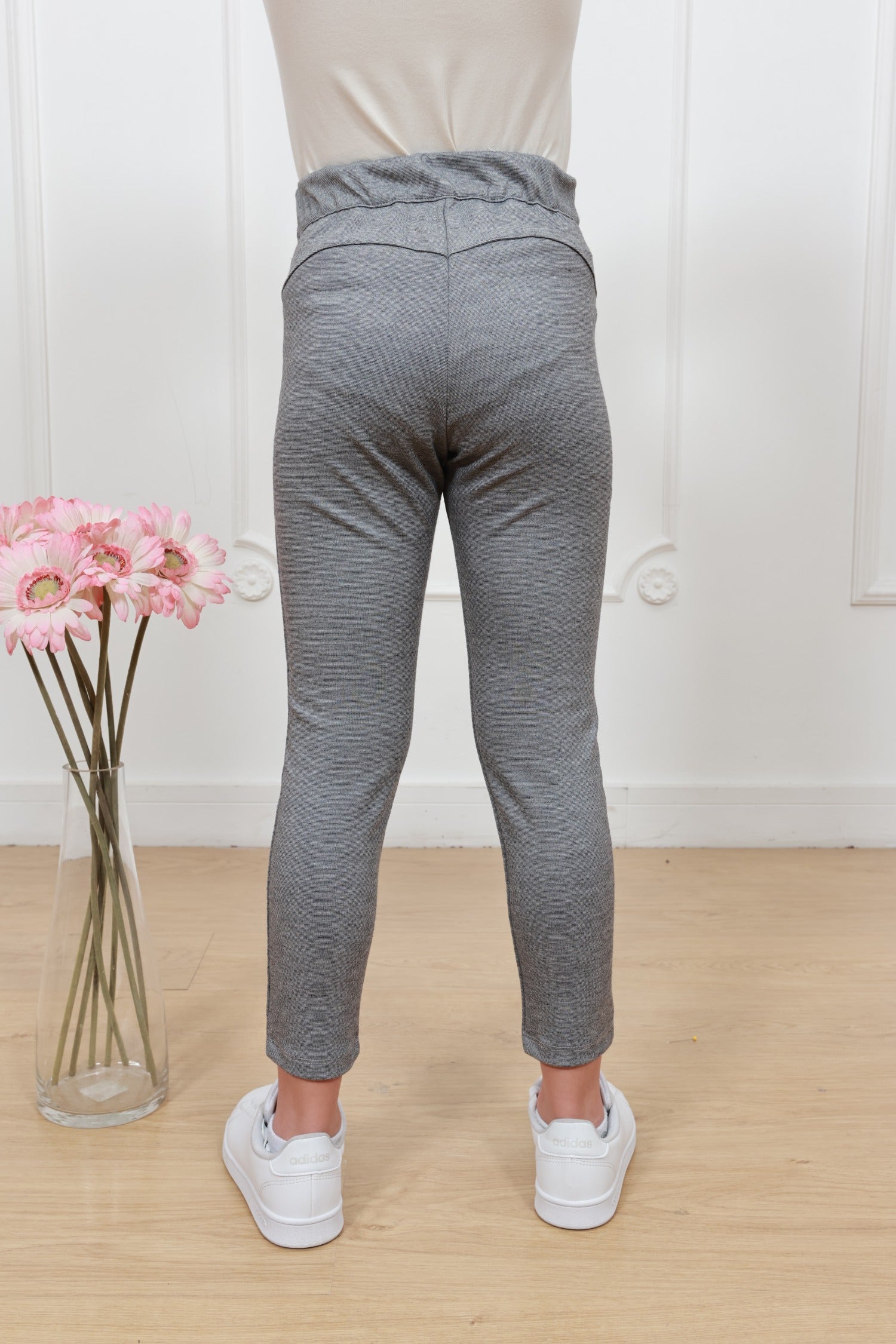 Leggins punto roma Madison