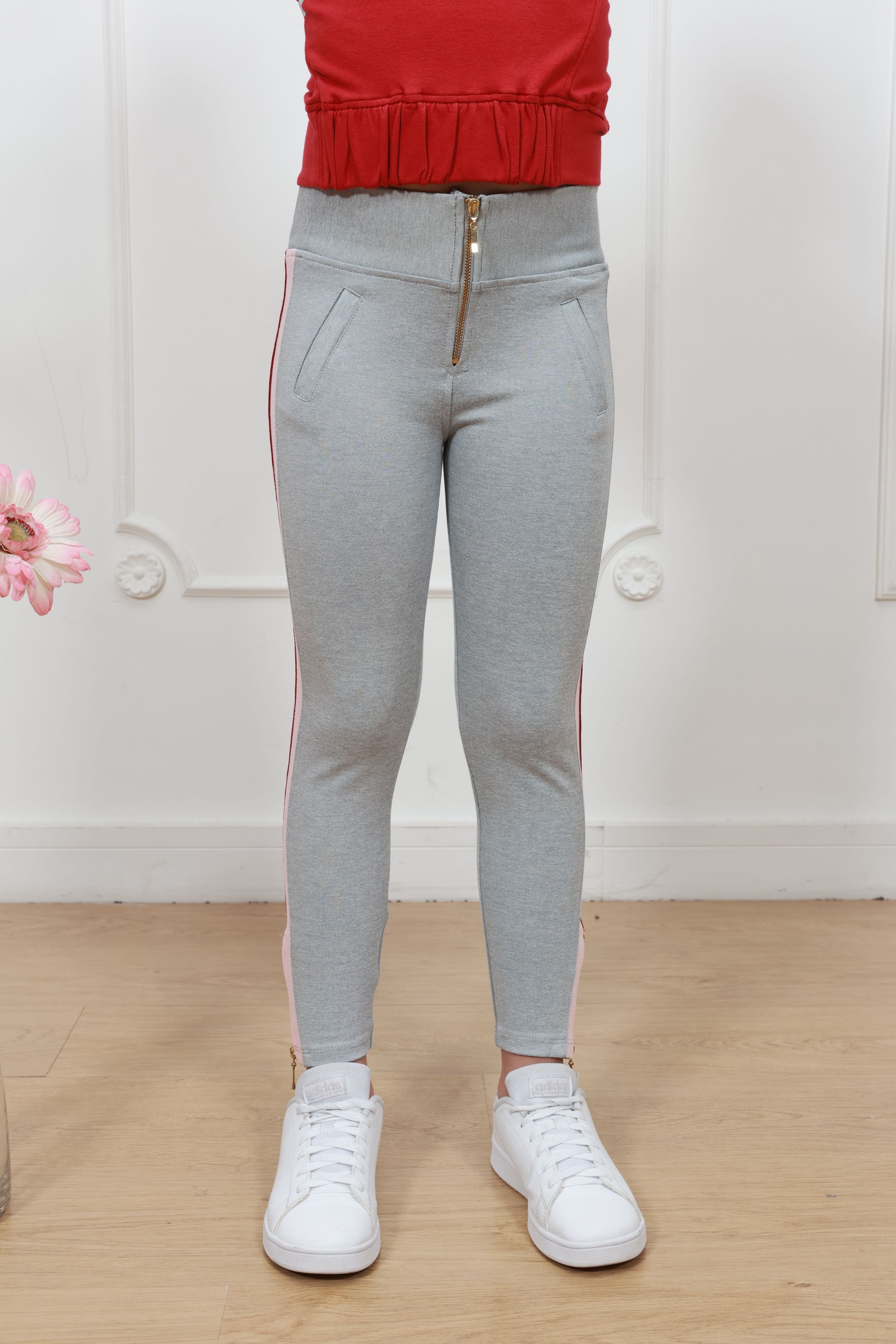 Leggins punto roma Mary