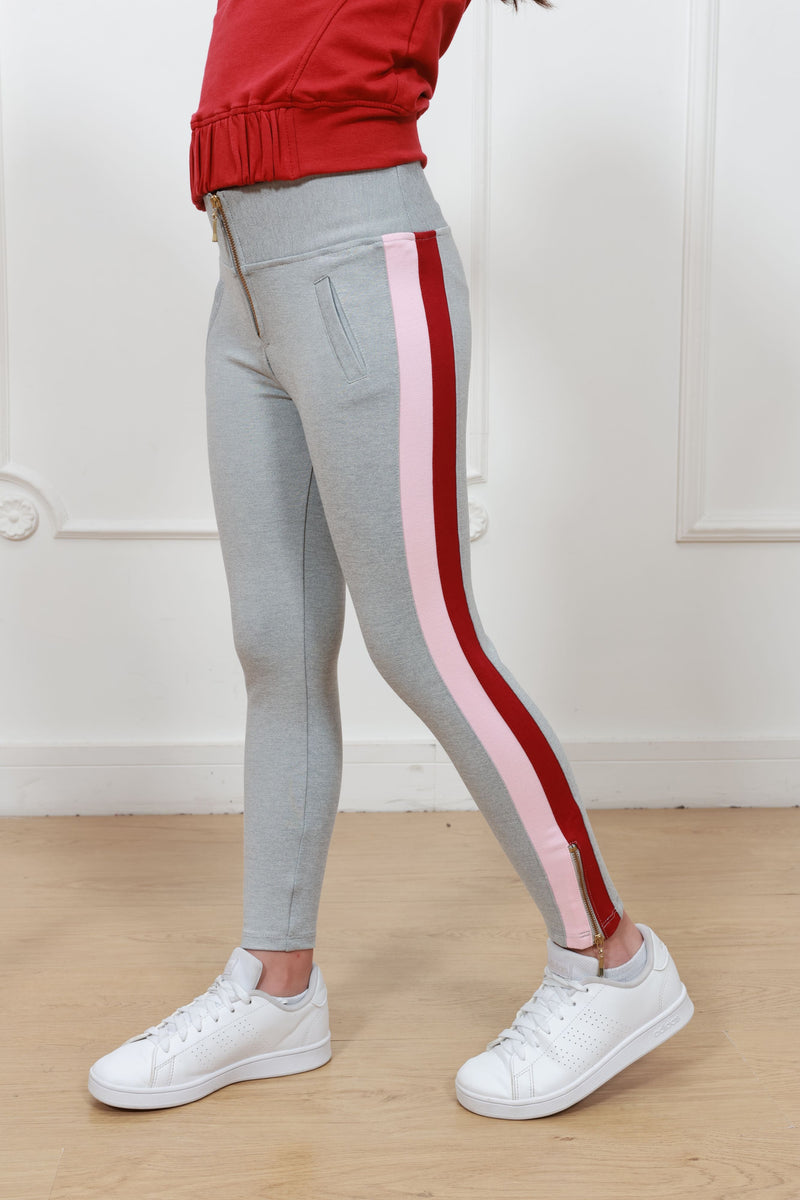 Leggins punto roma Mary