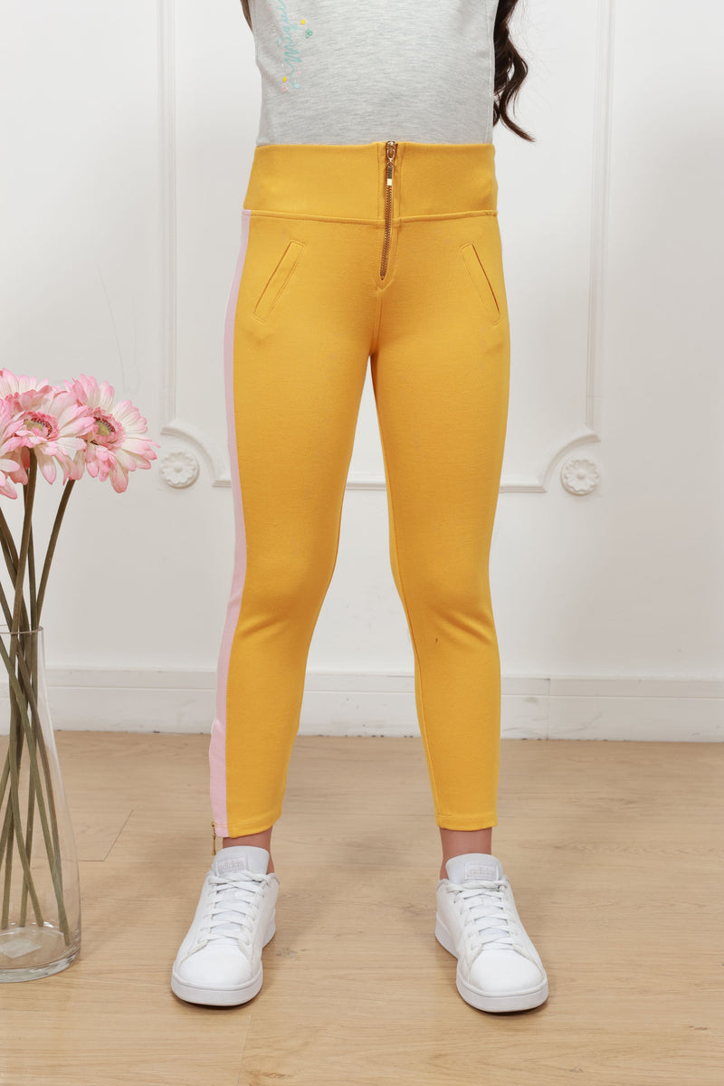 Leggins punto roma Mary