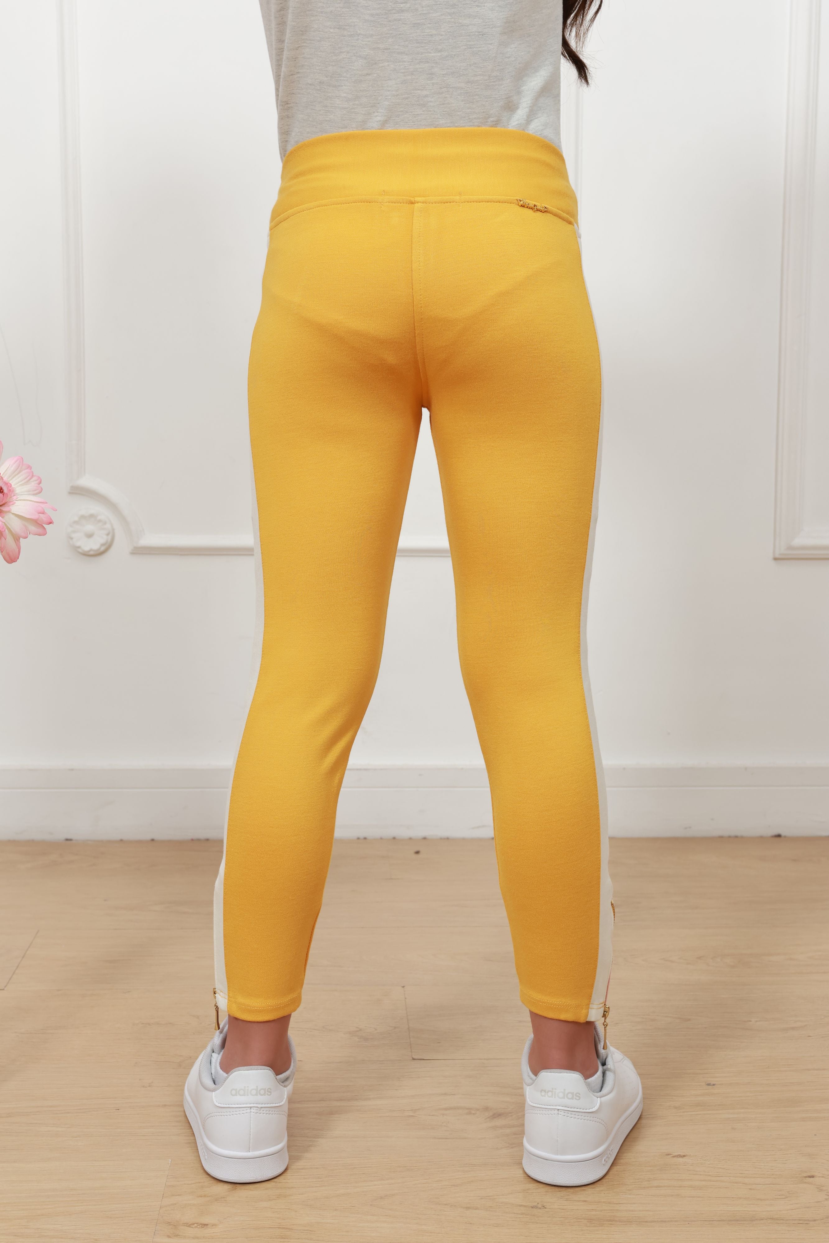 Leggins punto roma Mary