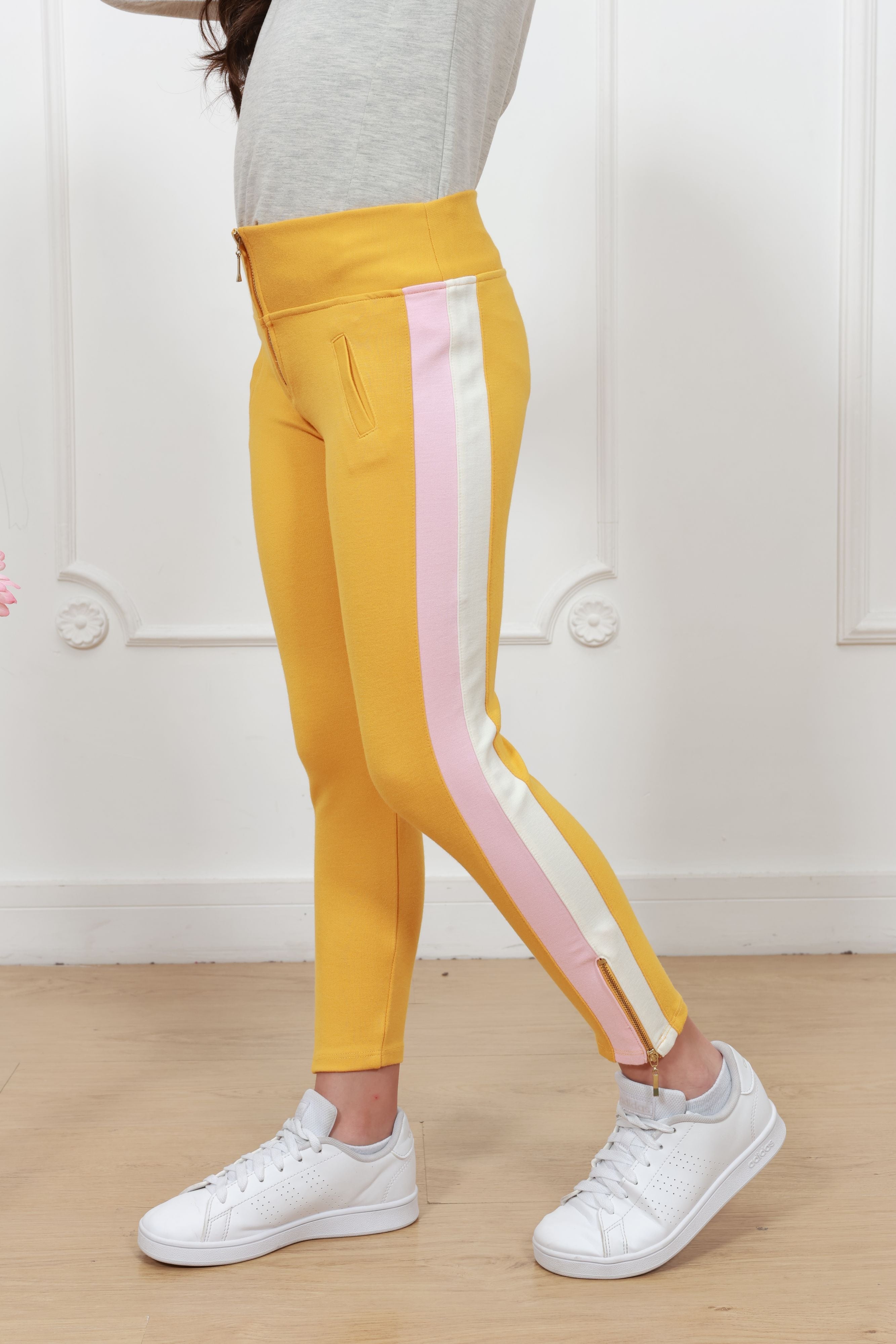 Leggins punto roma Mary
