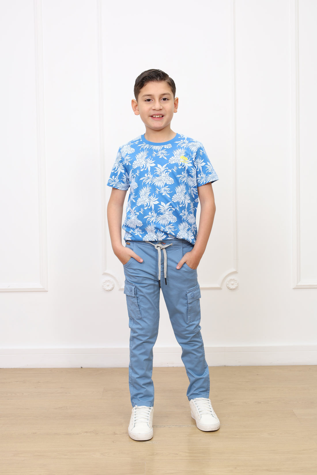 4