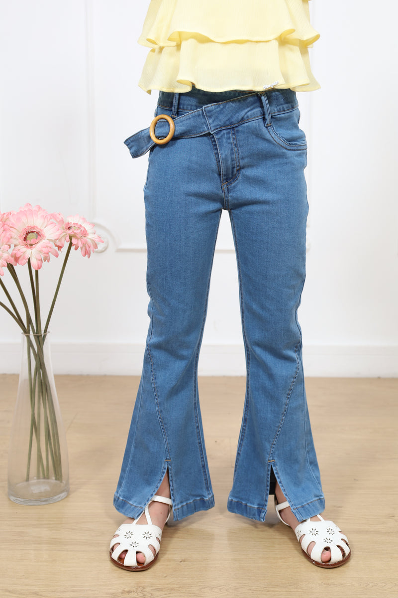 Pantalon Melissa