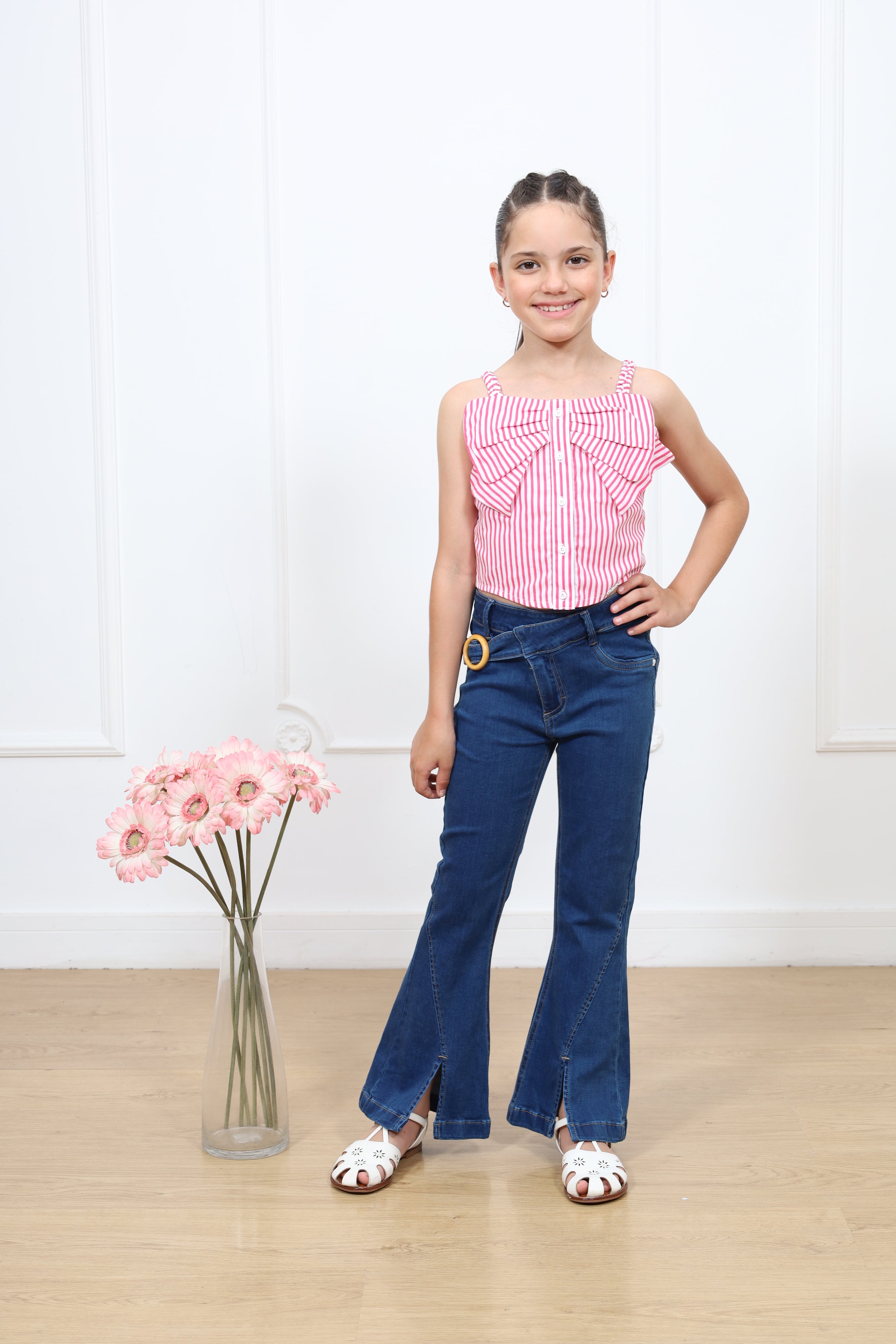 Pantalon Melissa