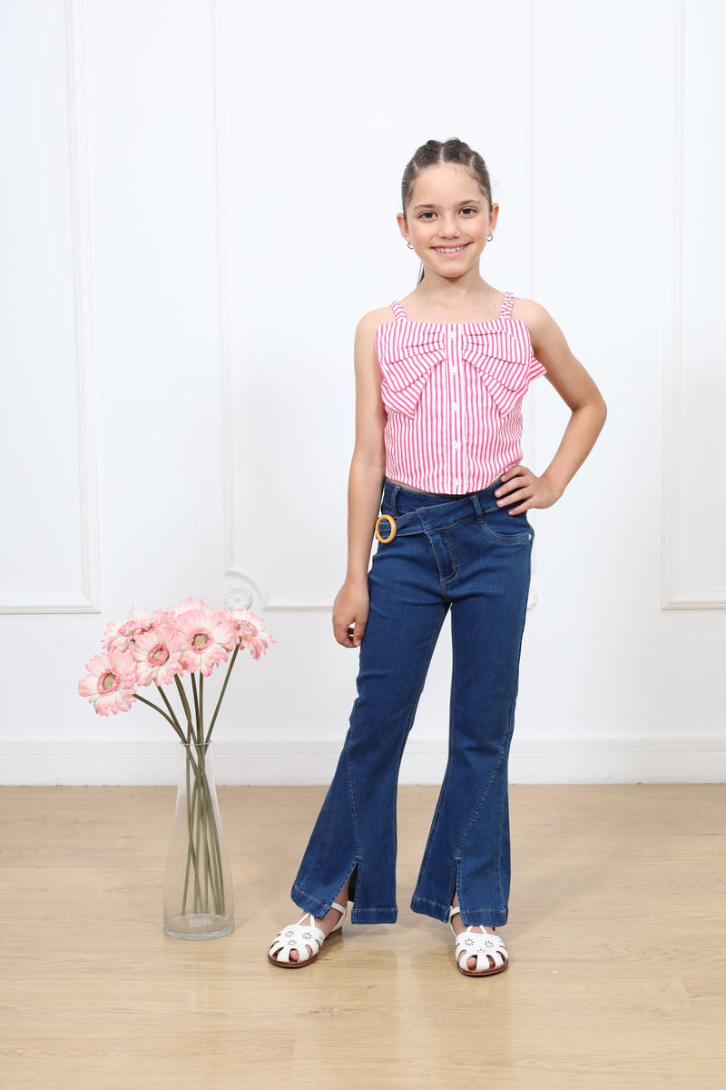 Pantalon Melissa