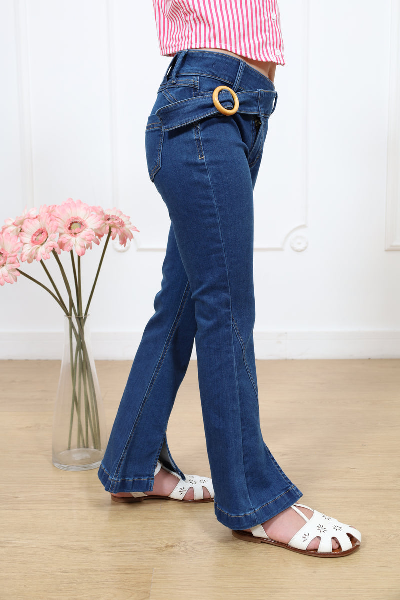 Pantalon Melissa
