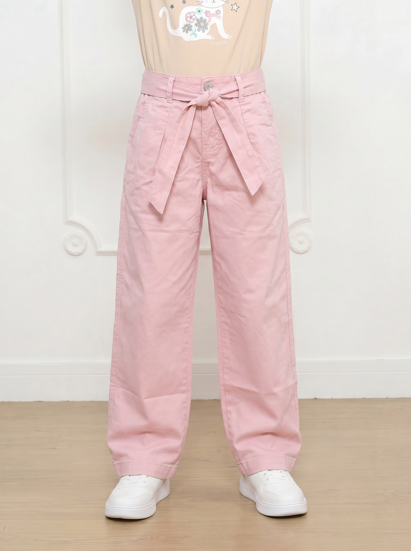 Pantalon  Genesis 2