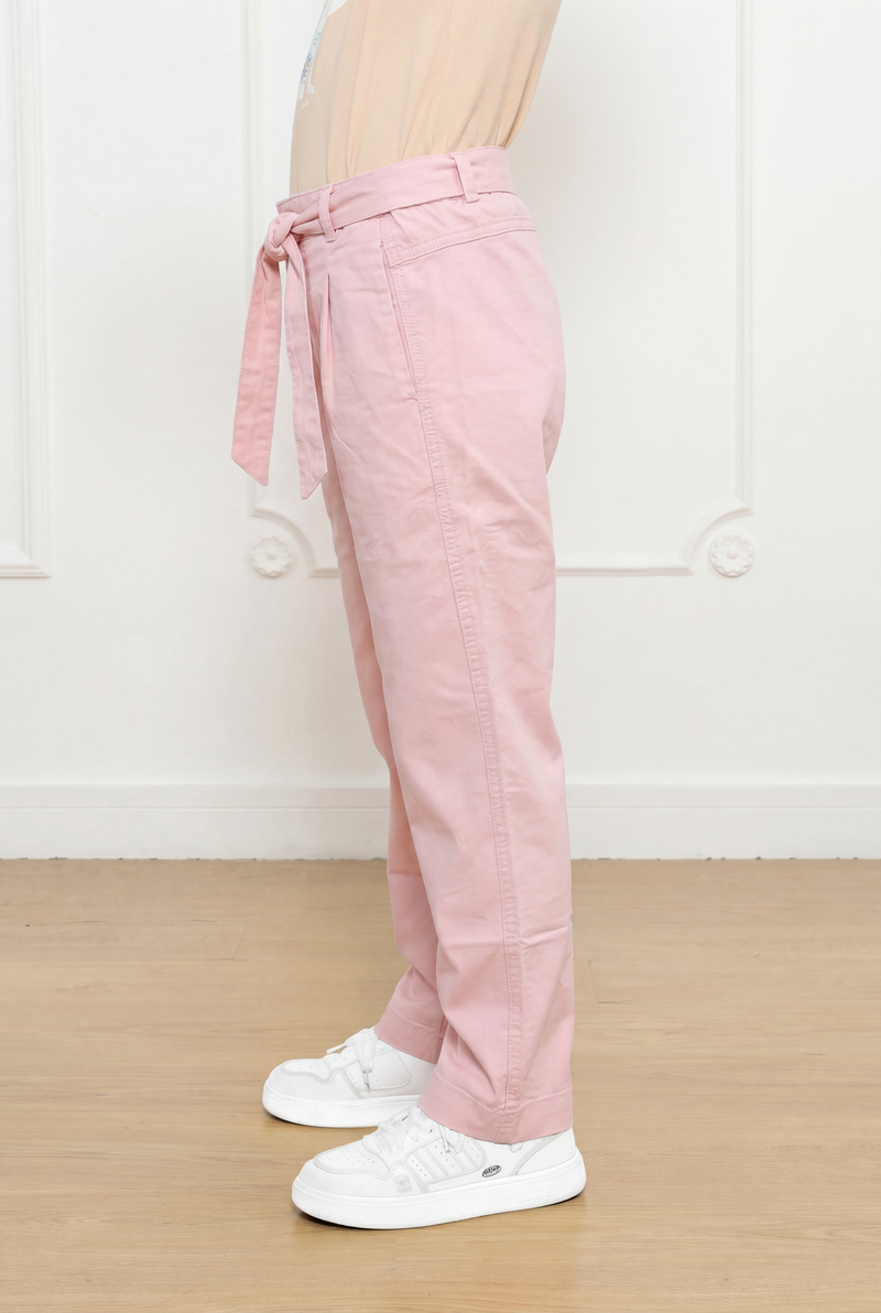 Pantalon  Genesis 2