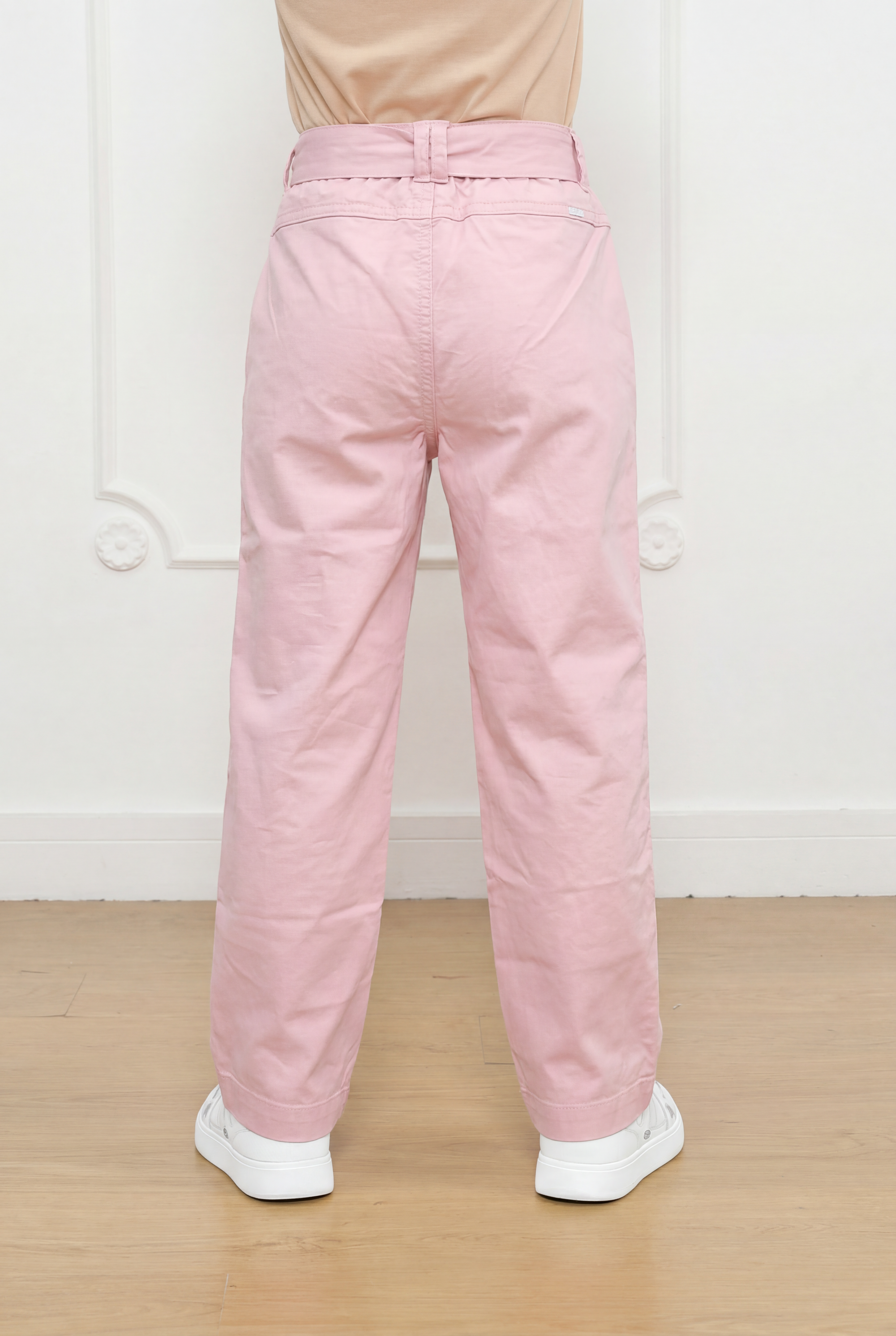 Pantalon  Genesis 2