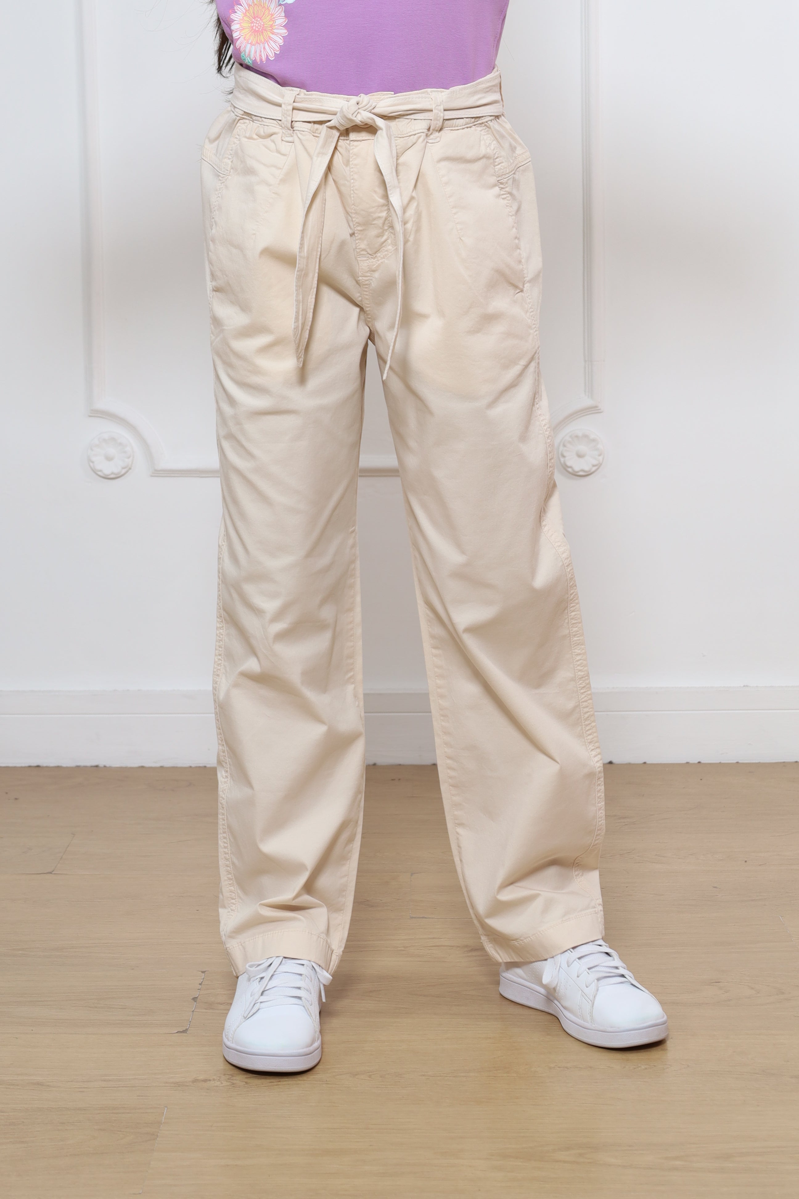Pantalon  Genesis 2