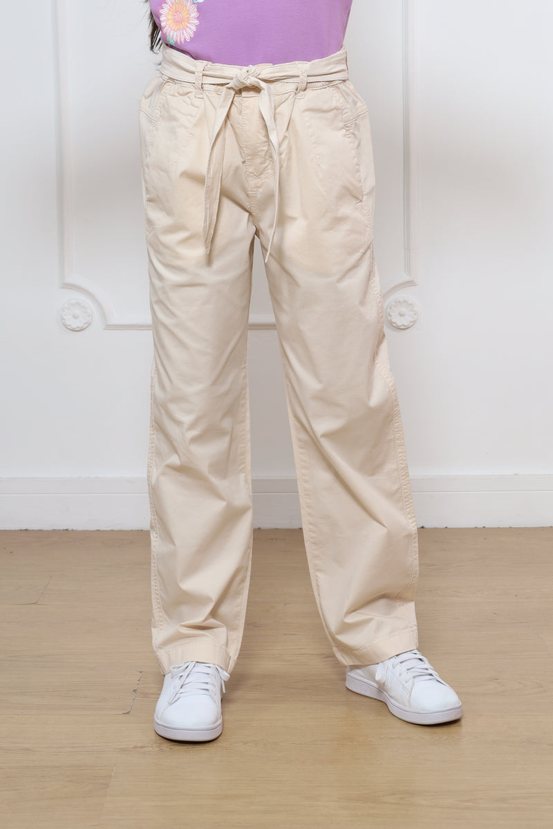 Pantalon  Genesis 2