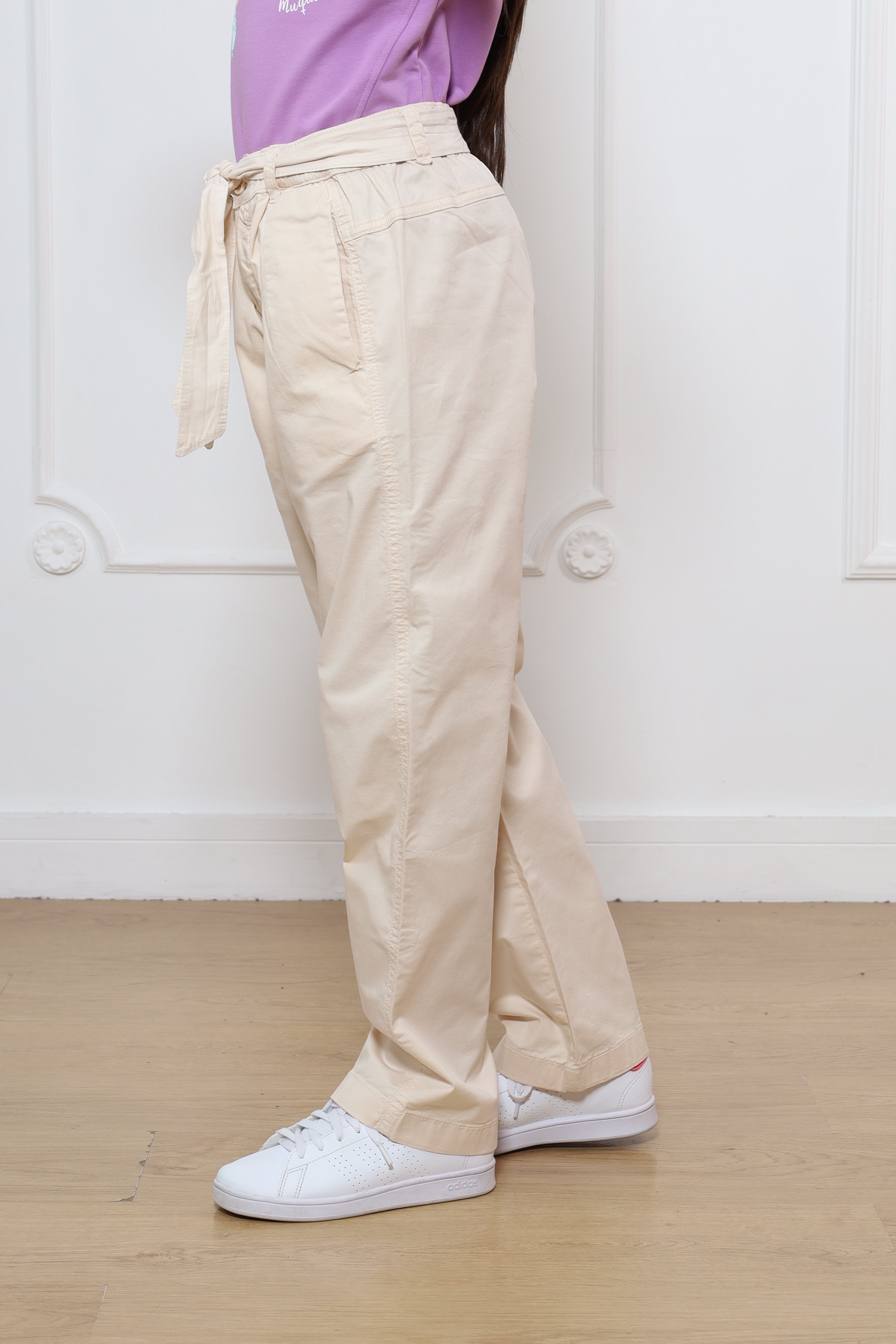 Pantalon  Genesis 2