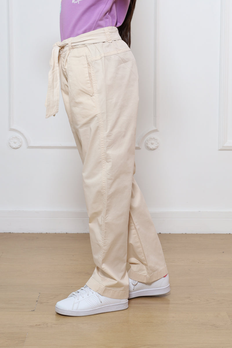 Pantalon  Genesis 2