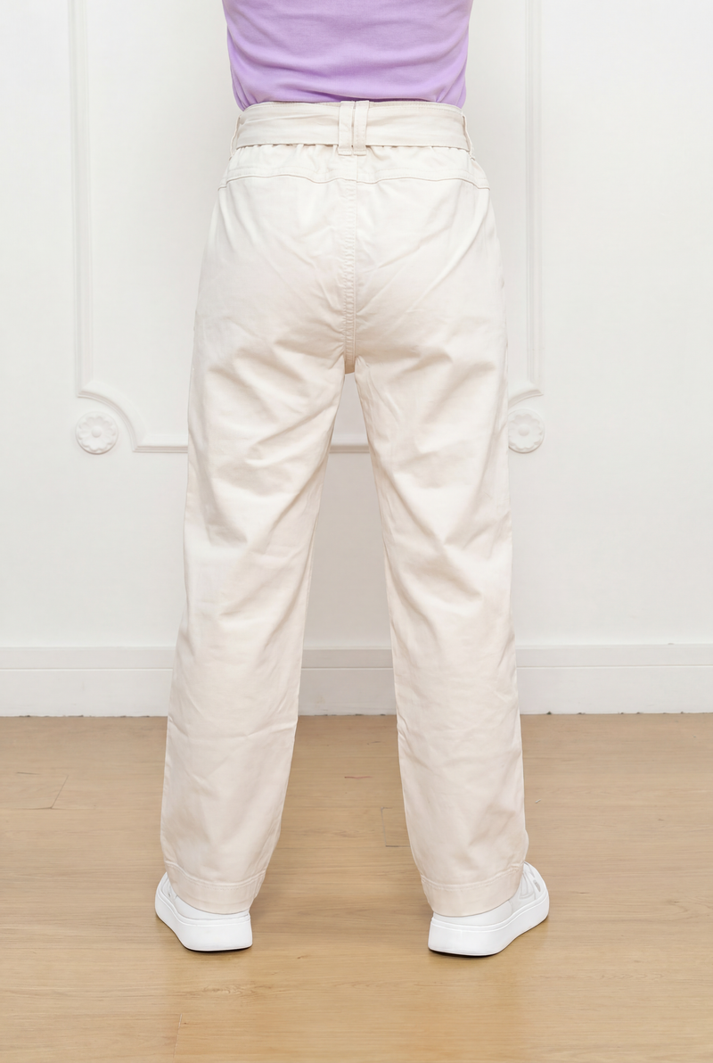 Pantalon  Genesis 2