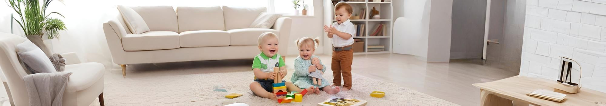 collection-banner-image