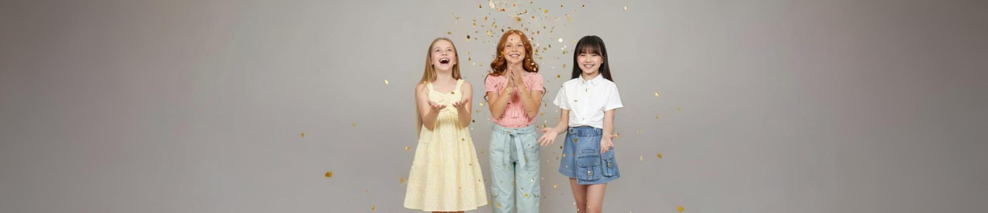 collection-banner-image