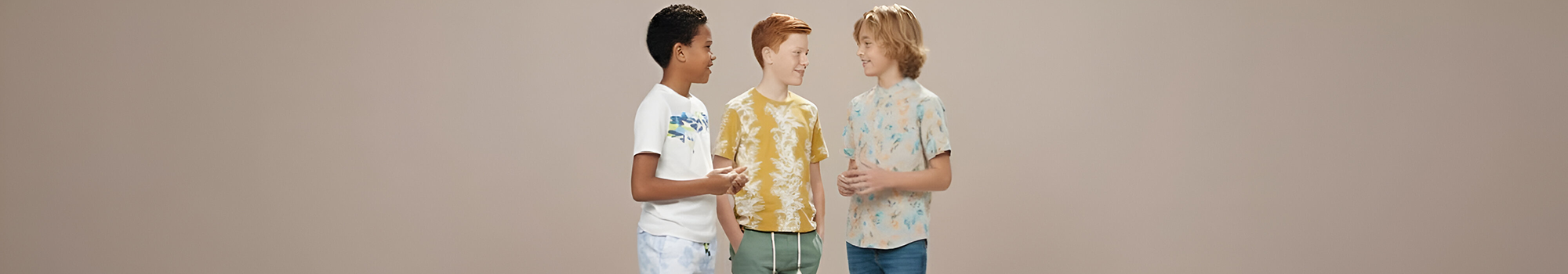 collection-banner-image