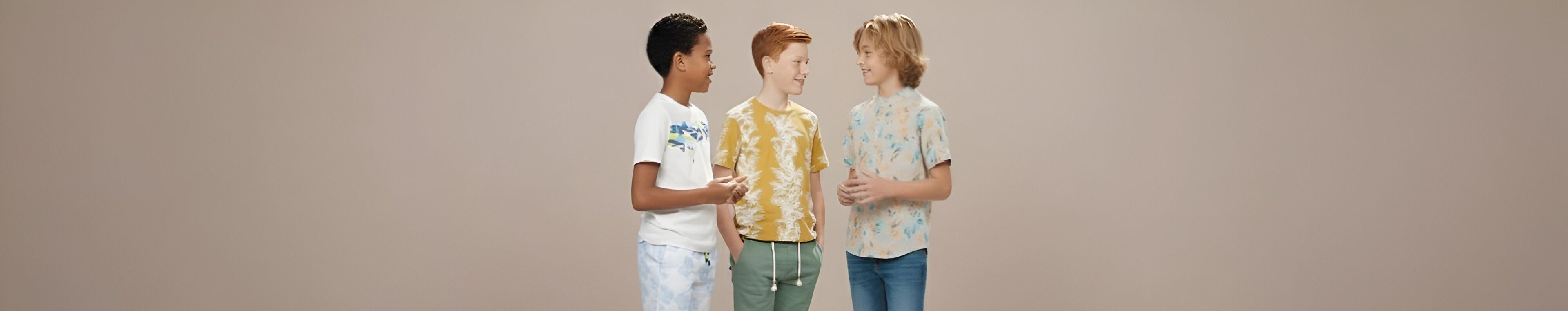 collection-banner-image