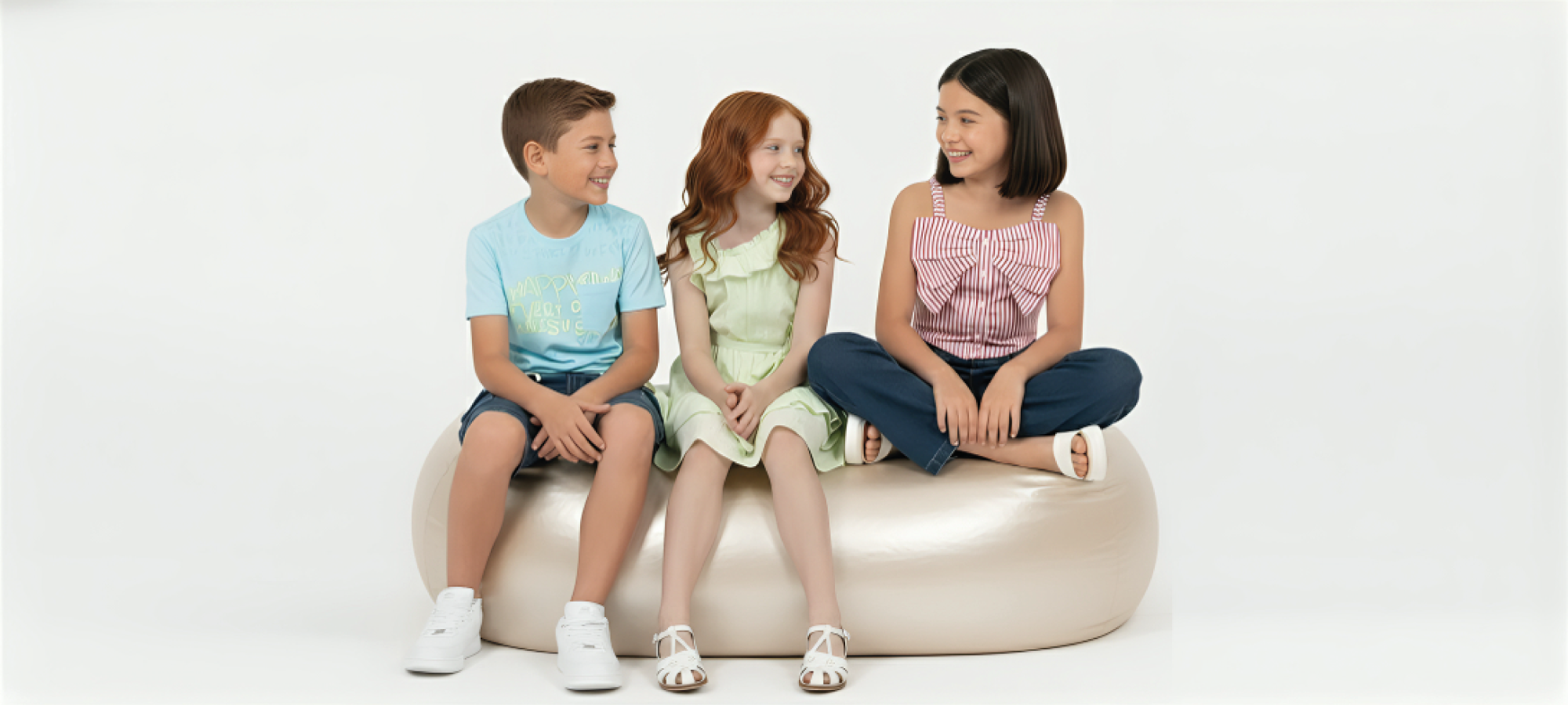 slider image slider_item_bHKfjR