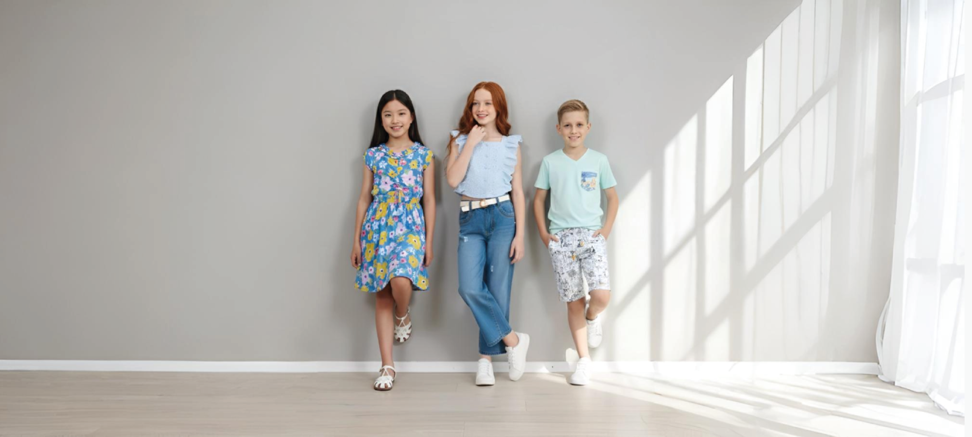 slider image slider_item_HibFhX